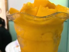 -糖潮糖水铺(省府店)