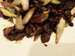 -四季小馆·地道北京小吃(广百店)