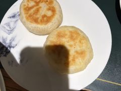 -老阿妈蒙古村·蒙古包·草原文化·歌舞表演(老君堂店)
