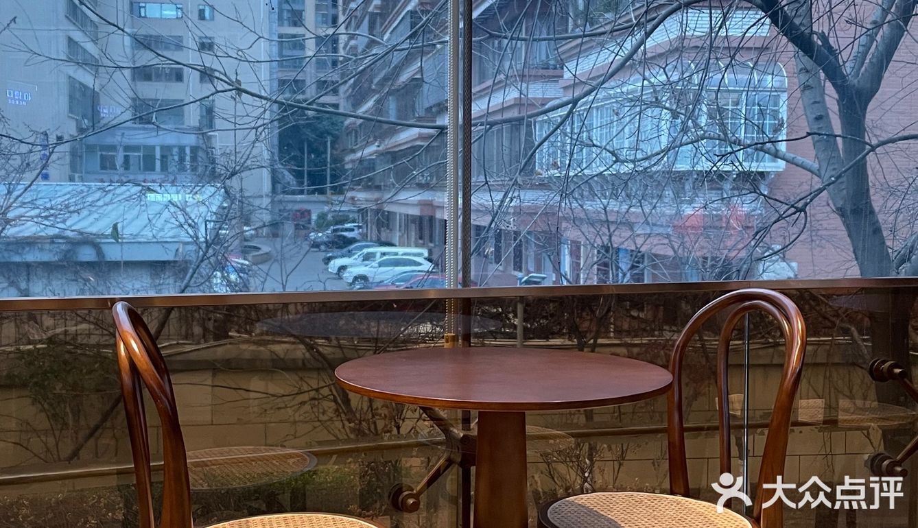 昆明汉堡专门店🍔本十三手工汉堡双层牛排太顶啦‼️