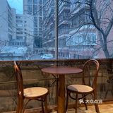 昆明汉堡专门店🍔本十三手工汉堡双层牛排太顶啦‼️