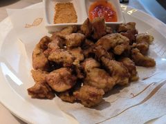 -船歌·鱼水饺青岛菜(闽江二路店)