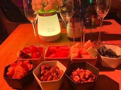 -阿卡贝拉音乐汇(印象城店)