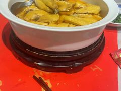 -孔乙己酒家(虹桥路店)