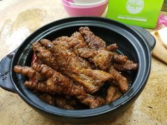 -新记肉骨茶