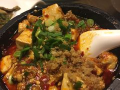 -夫妻肺片·中华老字号·正宗川菜(春熙路店)
