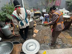 -郭师傅冰稀饭(人民路店)