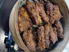 -金隆兴(镜湖店)