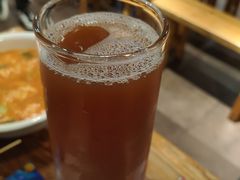 -管氏翅吧(护国寺店)