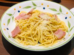 -萨莉亚意式餐厅(苏州泉屋店)