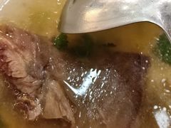 -曾牛肉