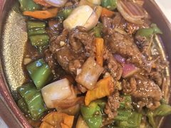 -顺德·古草食记(长寿店)