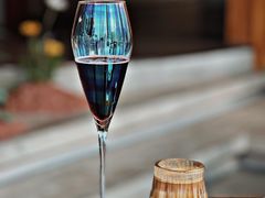 -FOOOO CITY CLUB 孚乐里音乐西餐酒吧(悠方店)