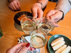 -新荣记(西溪湿地店)