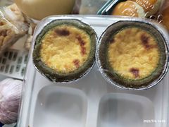 -泸溪河桃酥(欧尚店)