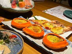 -味见·荣家(亚泰大街店)
