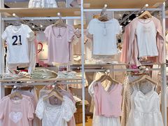 -松雷商业(南岗店)