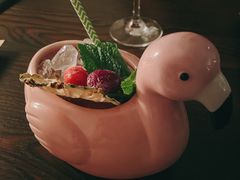 -Catail前苑(前门大街店)