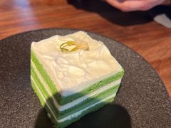 -一尺花园(首钢店)