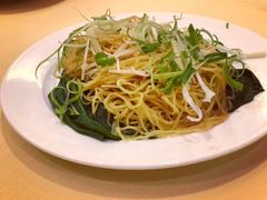 -镛记酒家