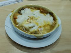 -COCO壱番屋(现代城店)