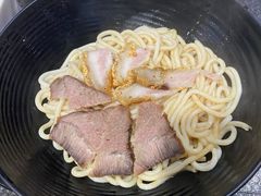 -勝记粉库桂林米粉非遗传承(西街店)