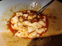 -外婆家(杭州马塍店·杭帮菜名店)