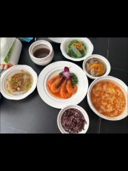 -养月堂中医养生月子会所(中心妇产店)