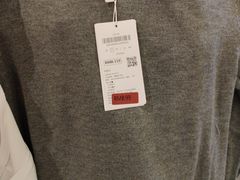 -URBAN REVIVO(佛山南海万达广场店)