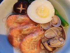 -桂满陇天书(南京德基旗舰店)