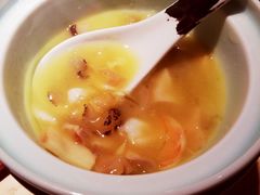 佛跳墙-京料理·日料自助·铁板燒(复悦城店)