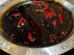 -大龙火锅(老店)