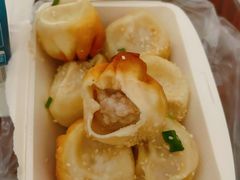-腾元生煎(西华路店)
