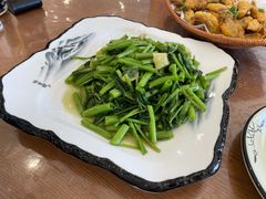 -洲晓鲜·舟山海鲜大排档(朱家尖风景区店)