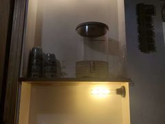 -赣南粉局·江西小炒·锅气炒粉(人民广场店)