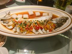 -徽韵人家·传承正宗徽菜(牡丹园店)