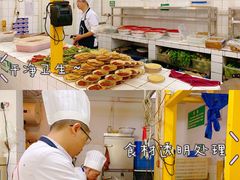 -石灰市老火锅(北滨路店)