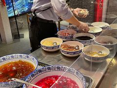 -徐记味府·今晚吃龙虾(万达金街店)