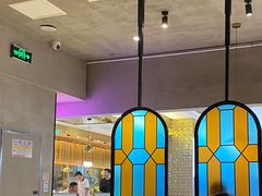 -东就鸭饭店·古早海南菜(友谊南海城店)