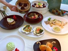 -南海渔村(珠江新城店)