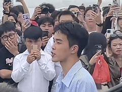 -西秀海滩公园