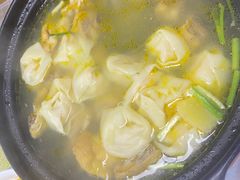 -芸海阁·农家私房菜(沙家浜景区出口店)