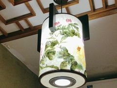 -福茂源横山铁锅羊肉(牡丹园店)