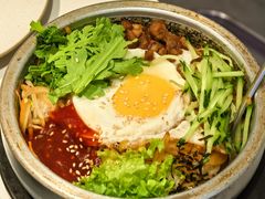-缘·金家烤鳗鱼(西塔总店)