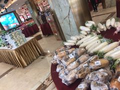-东江海鲜酒家(艺都分店)