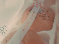 红豆餐包-仟吉(南湖店)