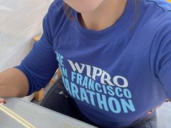 -明记潮汕肠粉(长兴店)