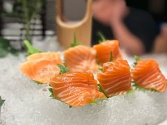 -悦百味·品质川菜(橄榄郡店)