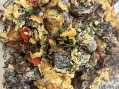 -宋记冕宁土菜馆(海门渔村二店)