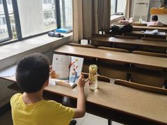 -安徽大学(磬苑校区)